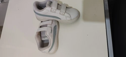 Puma pour enfants original