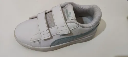 Puma pour enfants original