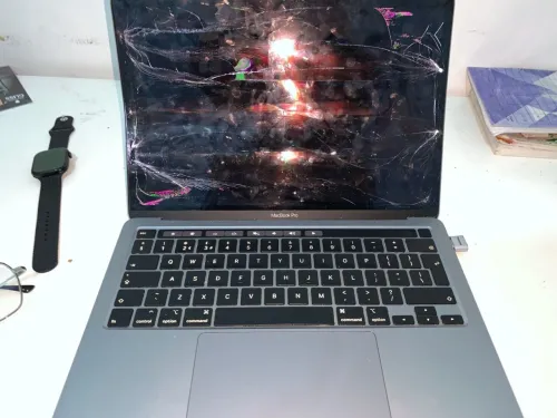 Mac bock pro 2020 full bypass