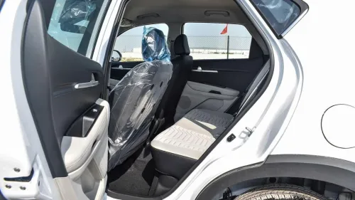 Kia Sonat 2025