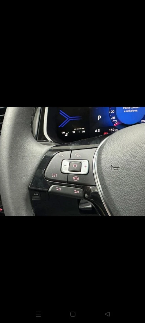 Getta Geta 2025 1.4turbo