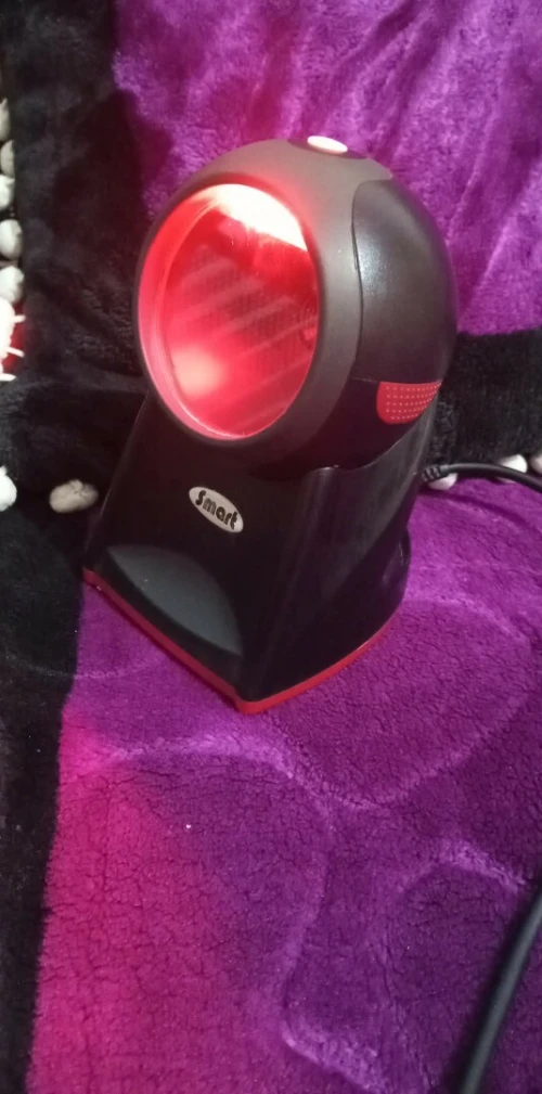 Matériel Mini Supérette
