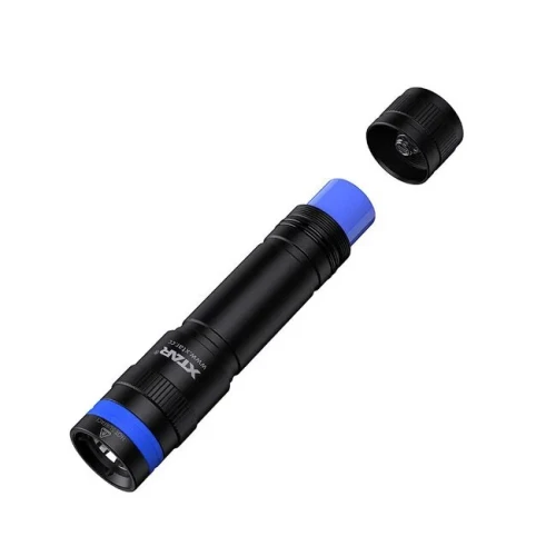 Lampe de plongée XTAR D20P 1000