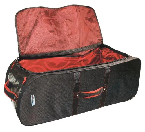 Beuchat Air Light 118