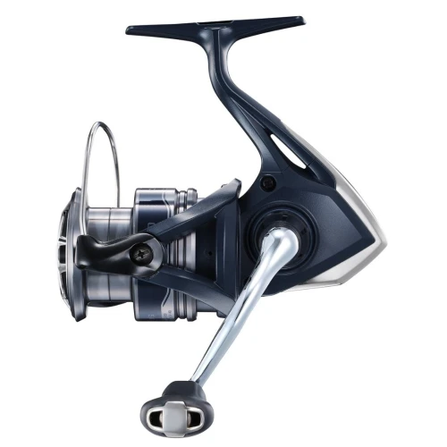 Moulinet Shimano Catana 4000FEHG