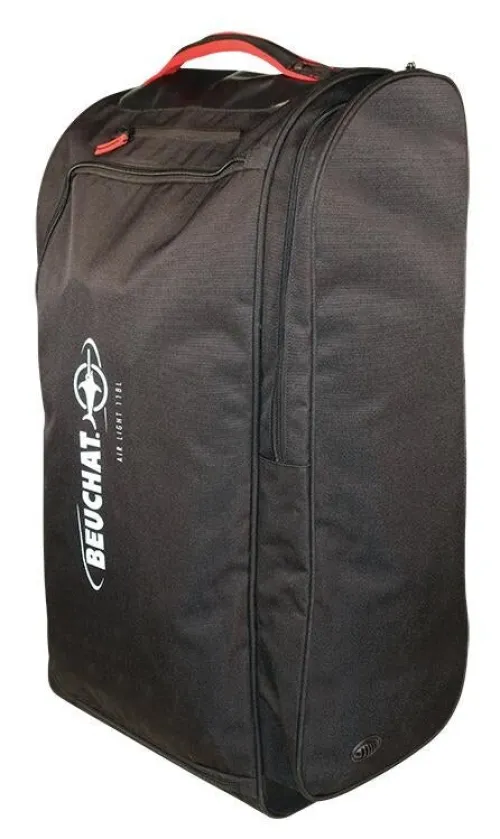 Beuchat Air Light 118