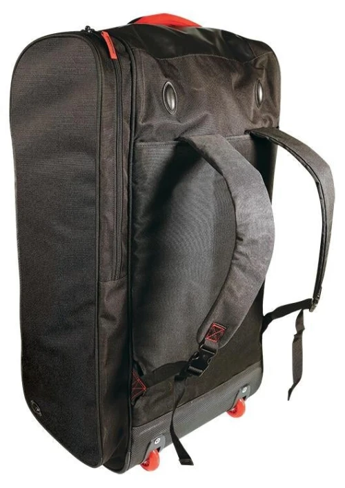 Beuchat Air Light 118