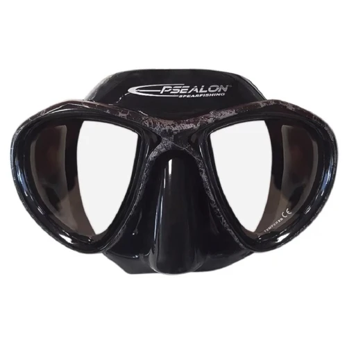 Masque Epsealon E Visio 2 Camouflage