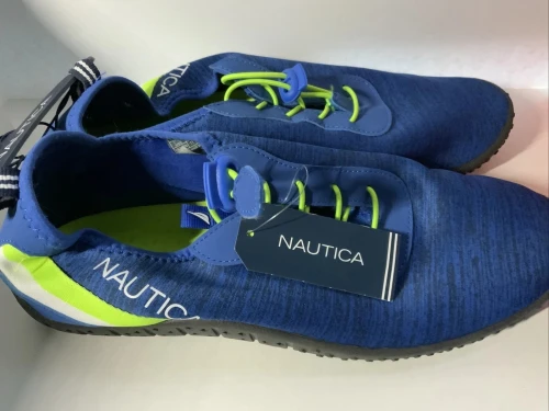 Aquashose Nautica  أحذية الشاطئ