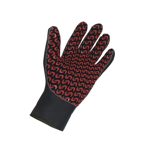 Spetton Gants Extreme 3 mm Smooth&Metallite