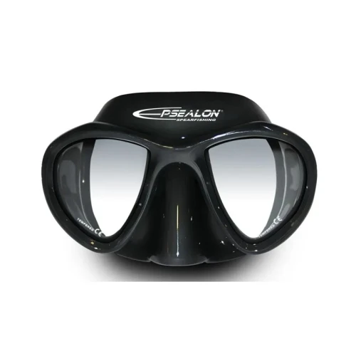 Masque Epsealon E Visio 2 Noir
