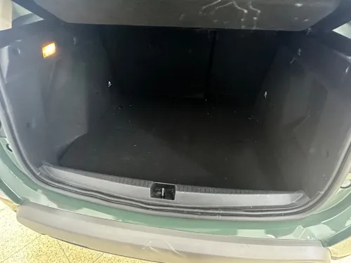 Dacia Duster 2024 Gold