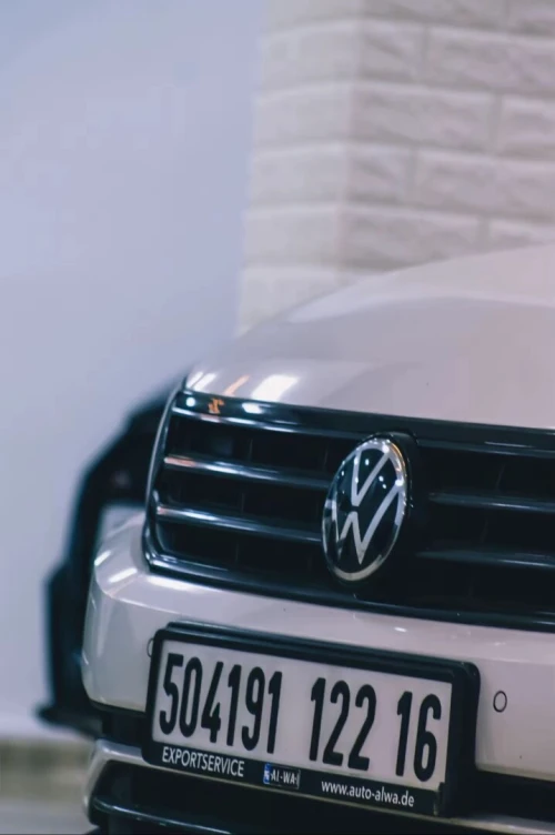 Volkswagen Passat 2022 Passat