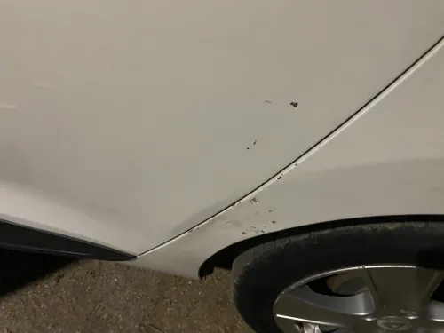 Renault Clio 4 2013 Clio 4