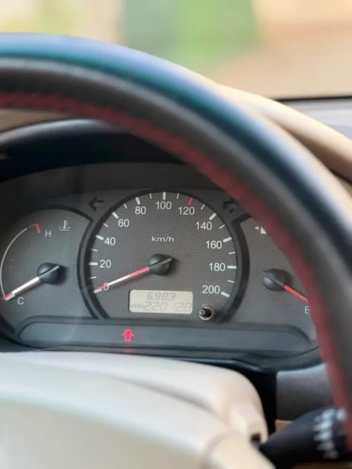 Accent Gls 2015 Gls