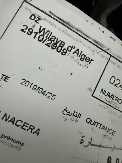 Volkswagen Golf 7 2019 START+