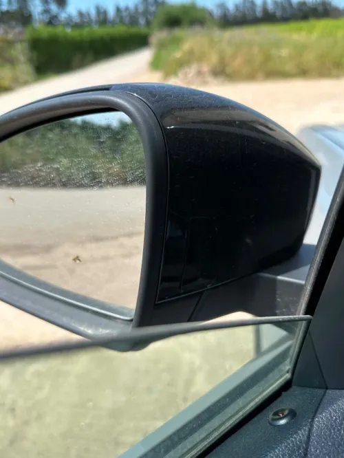 Volkswagen Tharu XR  2026 XR