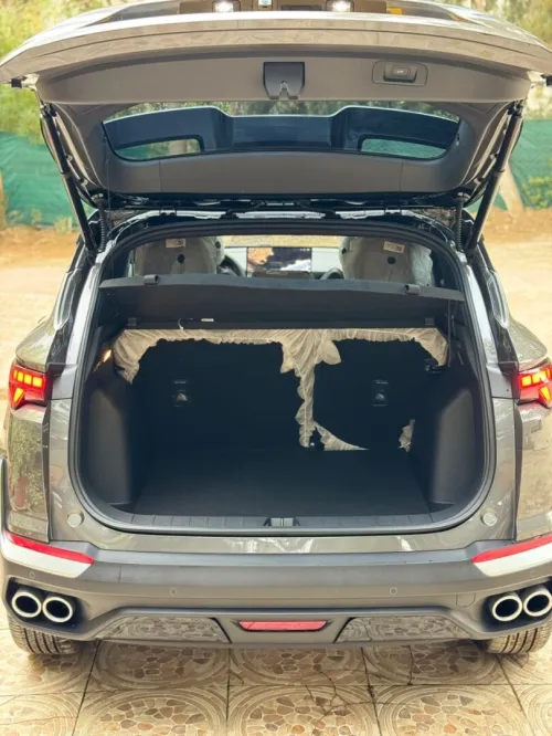 Geely Coolray 2025 Full options