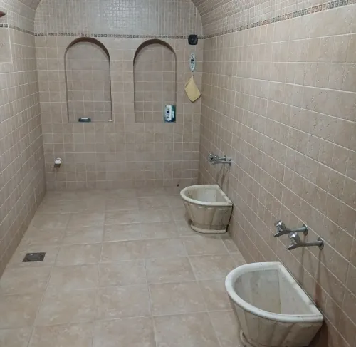 Location Villa Alger Kouba