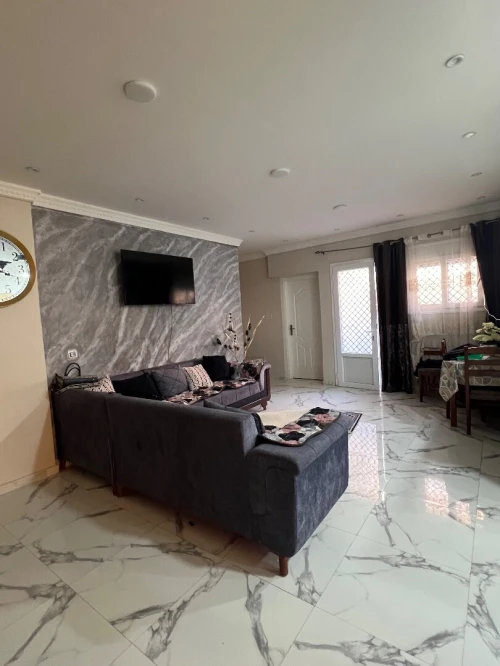 Vente Villa Tlemcen Remchi