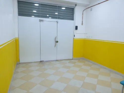 Vente Local Sétif Hamma