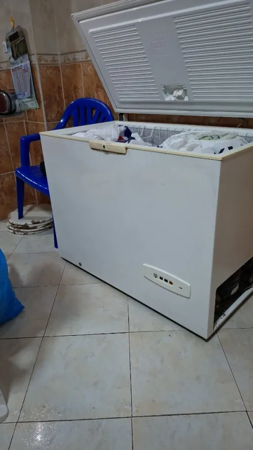 Vendre 