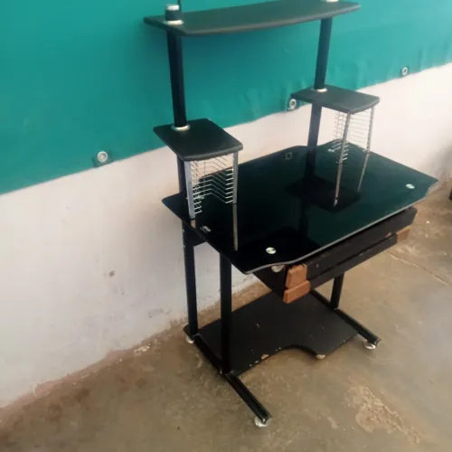 Pc ordinateur - حاسوب مكتبي 