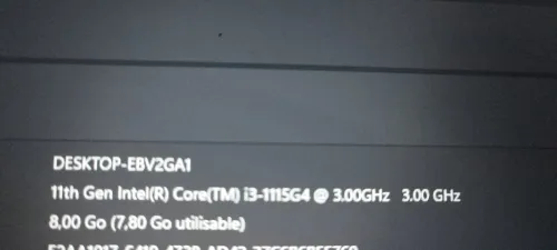 matebook Huawei