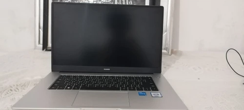 matebook Huawei