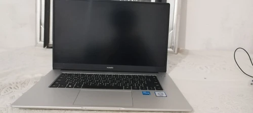 matebook Huawei