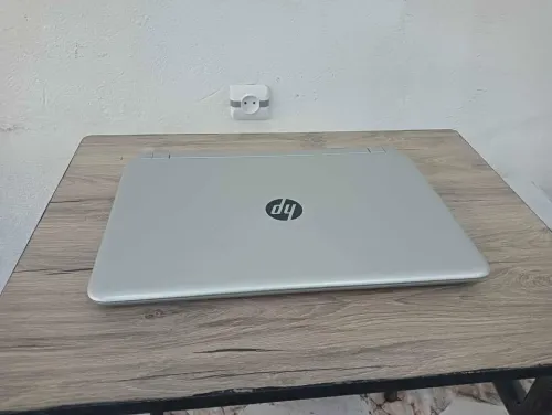 بيع حاسوب ميلة