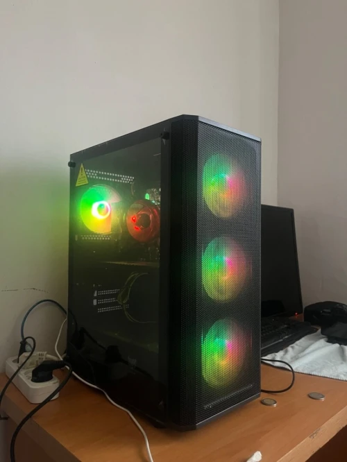 Pc Gaminge