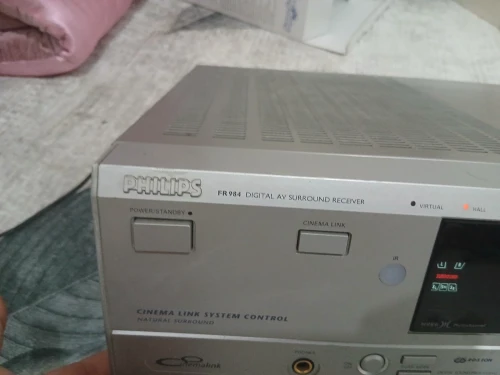 Truc à vendre