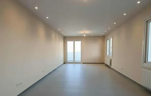 Location Appartement F4 Alger El achour