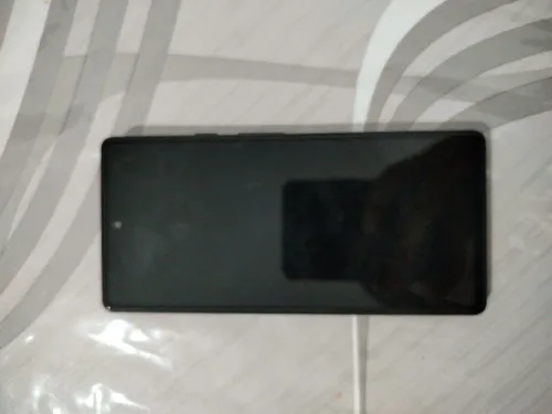 Google Pixel 6