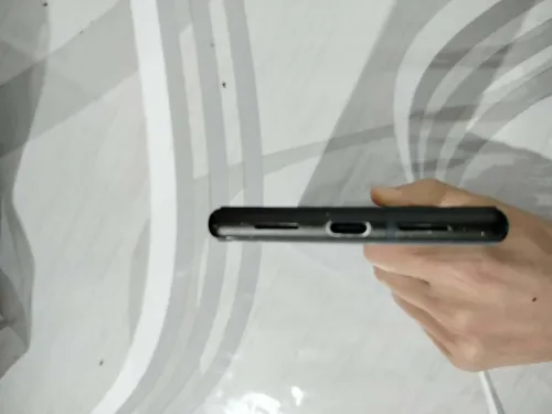 Google Pixel 6