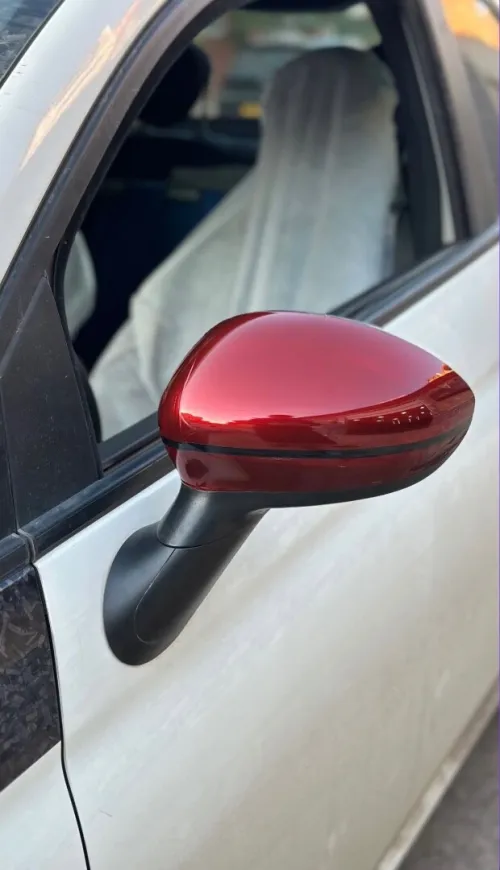 Fiat 500 2024 Dolcevita plus 