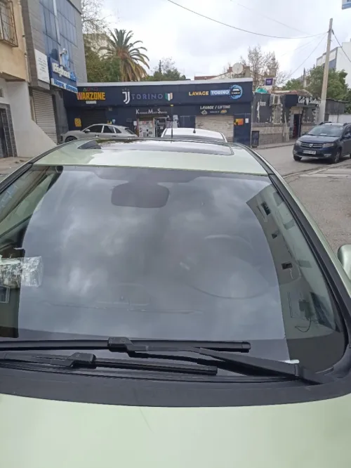 Opel Astra 2014 COSMO
