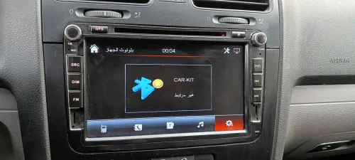 Volkswagen Golf 5 2009 Golf 5