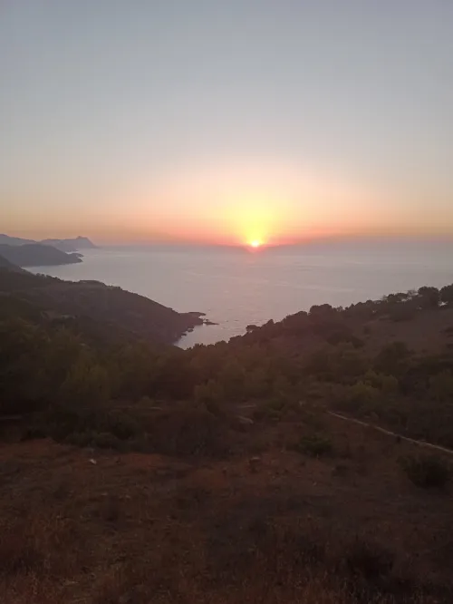 Location vacances Villa Chlef Beni haoua