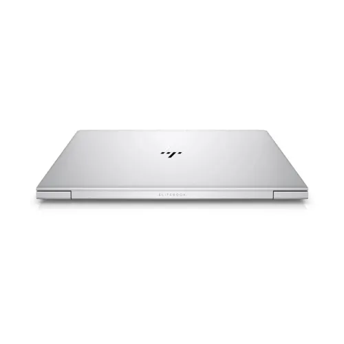 Hp elitebook 840 g5 i5 8eme 16/256gb