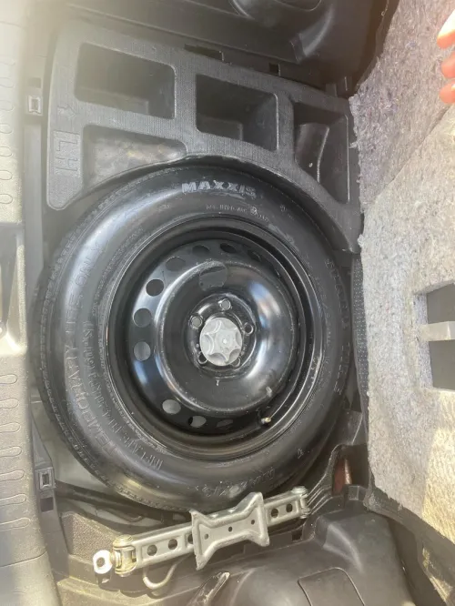Nissan Juke 2014 Juke