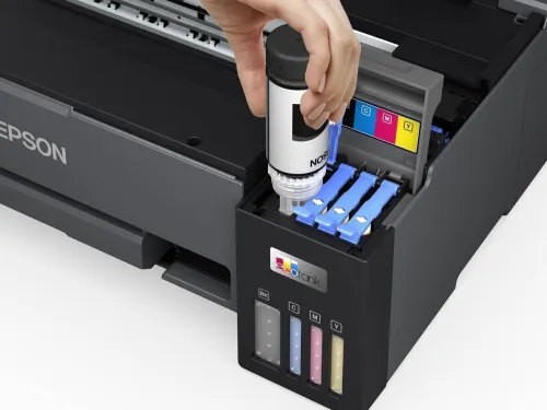 Imprimante Epson L11050 A3+ Couleur WIFI