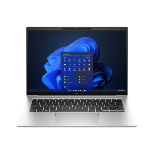 LAPTOP HP 250 G10 CORE I7-1355U / DDR4 16GB / SSD 512GB / 15.6" FHD