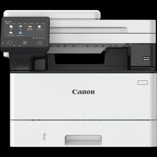 IMPRIMANTE MULTIFONCTION LASER Canon MF461dw