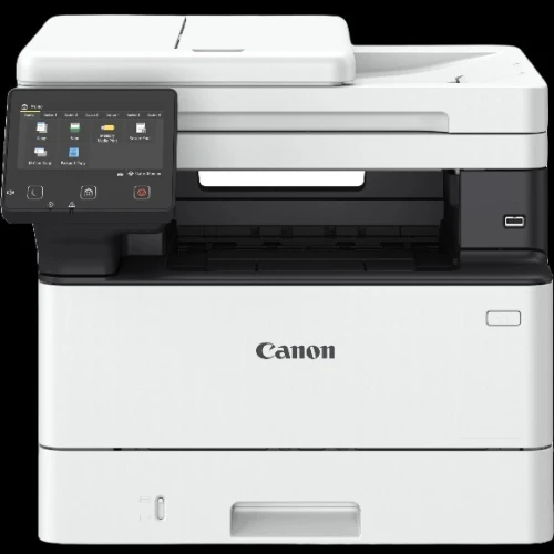 IMPRIMANTE MULTIFONCTION LASER CANON CALLS X  MF1440