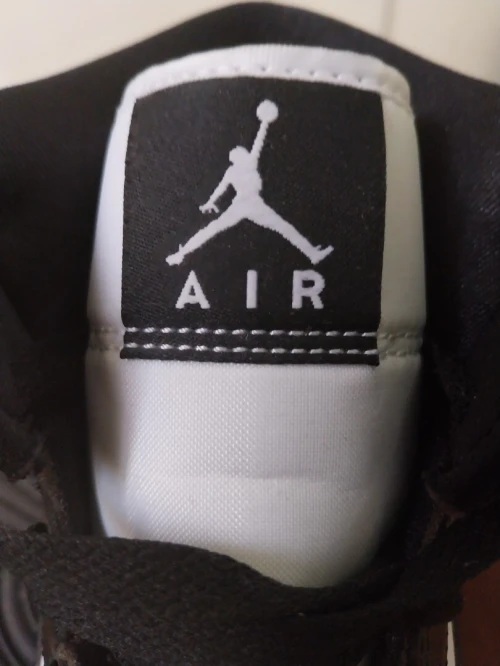 Nike Air Jordan original