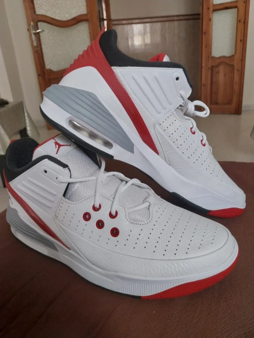 Nike Air Jordan original