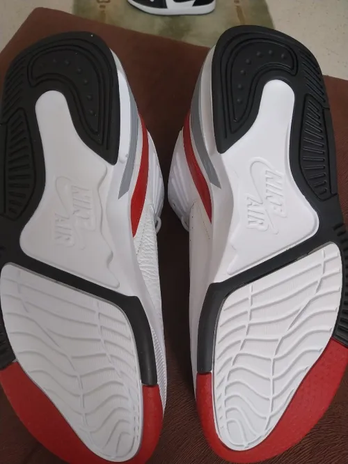Nike Air Jordan original