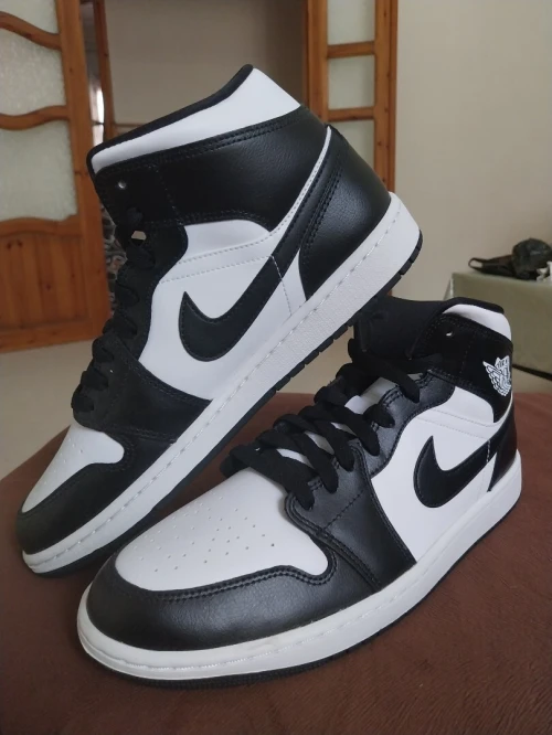 Nike Air Jordan original
